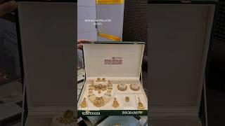 #combo #jewellery #trending #binderjewellersmoga #shippingworldwide #moga