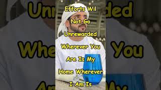 Fazza Love Poems In English Translation