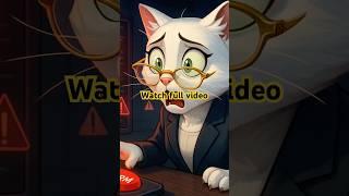 #Trump # The best #trader in world  #ai animation