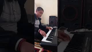 ОТАМ МЕХРОБИДДИН РАМАЗАНОВ УЗУН ТУМАНИ БУДИШЕ СОЗАНДА