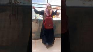 Wo ho Jane Jana  #experience #drink #subscribe #love #support #cocktail #trend #trendingshorts