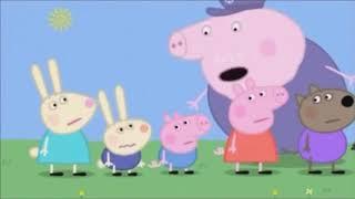 Peppa Pig CryIng Compilation