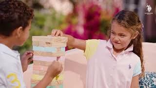 U.S. Polo Assn. Kids' Classics - Flat 35% off