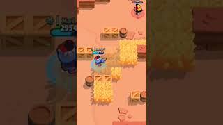 скиллл #funny #memes #бравлстарс #brawlstars