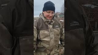 Новый сезон в огороде #деревня #огород #сад #урал#дача#хутор#ранчо#заимка