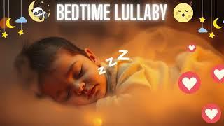  9 Hour Soft Sleep Music | Lullaby For New Born baby