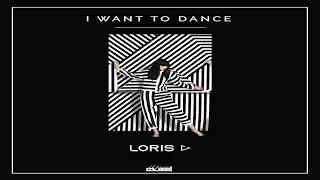 Loris D - I Want To Dance (Video Cover)
