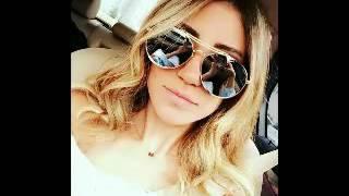Melis Buse Betkayan