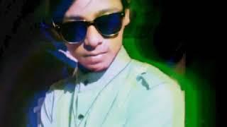 Mr. Sahil