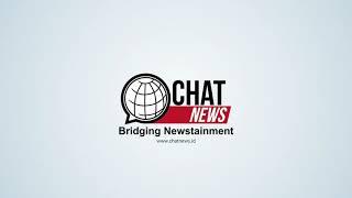 ChatnewsID - Bridging Newstainment