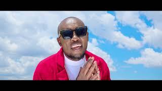 DADDY OWEN- ALELEO (Official Video) (For SKIZA dial *811*277# )