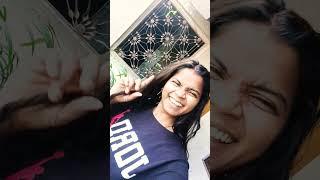 pyar ki kahani #bollywood #song #hindisong YouTube sex video