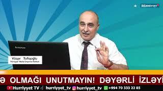 KÖNLÜNDƏN NAZİR OLMAQ KEÇİR - Deputatın şirkətlərinin siyahısı