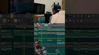 Boy Llona Afro Swing Type Beat #beatmakers #musicproducer #afrobeatslovers #afrobeatinstrumental