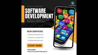 Software development Services  #business #digital #social #marketingstrategy