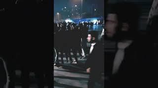 adana#adana#seyhan#music