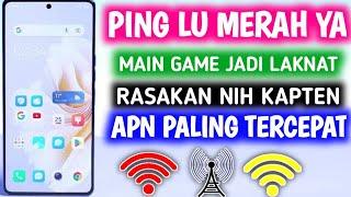 Apn Gaming Tercepat Paling Stabil Main Game Jadi Lancar Jaya Buruan Coba