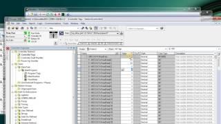 Prosoft Modbus diagnostics via PCB