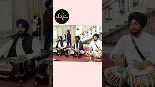#kirtan #shabad #shabadkirtan #short ‎⁨@GurbaniVarkha⁩ 