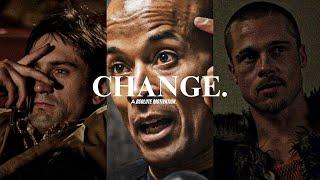 LISTEN TO THIS EVERY DAY & CHANGE YOUR LIFE - The Best Motivational Speeches Compilations Ever Made