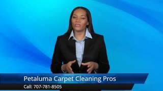 Best Inverness Carpet Cleaning Service 707-781-8505