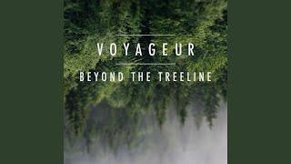 Beyond the Treeline