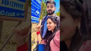 This is my heart ️️, #trending #ytshortsvideo #feelings #love