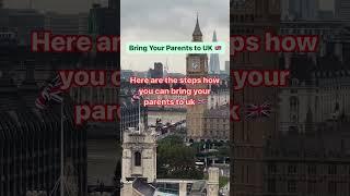 cost of Standard Visitor Visa for UK | standard visitor visa multiple entry |can I apply for UK visa