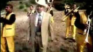 Adan Chalino Sanchez - Me canse de morir por tu amor