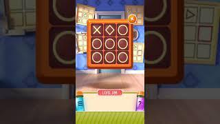 100 Doors Puzzle Box Level 89 Walkthrough