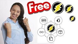 Electroneum Hard Fork: Free Electronero For ETN Holders!