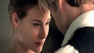 Love Scene from Meet Joe Black - Who Do You Love - Friendlymusicman