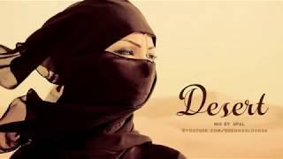 Desert Lounge Music 2018 | Dreaming of Arabia | Beautiful Arabian Chillout