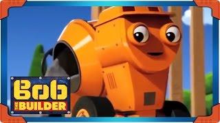 Bob the Builder US - 1 HOUR with Bob and his Team! | NEW HD