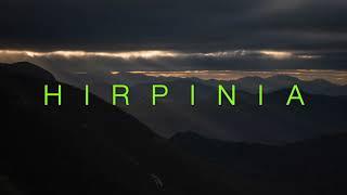 HIRPINIA