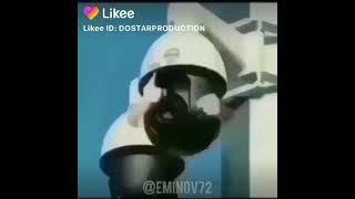 29 апреля 2021 г.