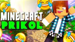 MINECRAFTKULGULI PRIKOL  UZBEKCHA PRIKOL