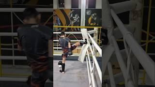 FIRDAVS #mma