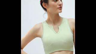 Most stylish and comfortable activewear for women