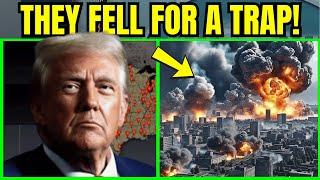 ENOUGH! Newsom’s Soros Pipeline FUNDED the Rioters — Kennedy Just CUT IT OFF!