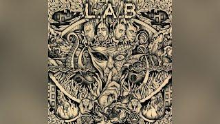 L.A.B - Oldman (Audio)