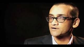 Shayana Kadidal on Holder v. Humanitarian Law Project (HLP)