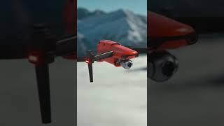 Autel Robotics EVO 2 Pro Drone 6K HDR Video Rugged Bundle No GeoFencing (2021 Newest Fly More Combo)