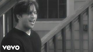 Harry Connick Jr. - Jambalaya (On The Bayou) (Video - EPK Version)