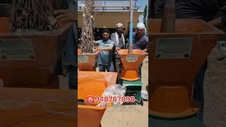 ️ +998947000047.ТОЛИГ ВИДЕО 