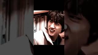 .•° World Wide Handsome °•.  || #worldwidehandsomejin #saraedits #sarangae #btsmember #kpopidol