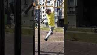 прохожу полосу препятствий #bigz #youtube #shortvideo #видео #полосапрепятствий