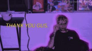 playlist of my favourite lil peep songs / #lilpeep #gustavahr  