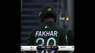 Pov: you are watching One man Army #froyoupage #foryou #cricket #trending #growyourchannel