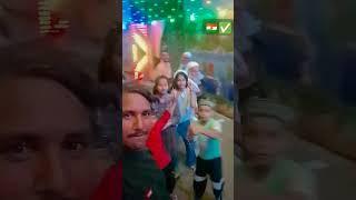 #is Dil Ki baton mein#trending video short#Sonu song Badshah official#